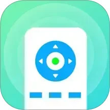 红外遥控器2025官方新版图标