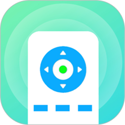 红外遥控器2026官方新版图标