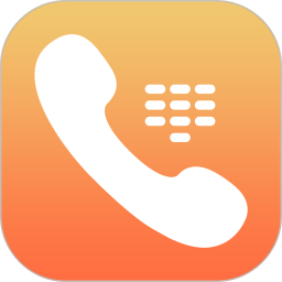 应用icon-全通网络电话2024官方新版