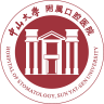 应用宝logo
