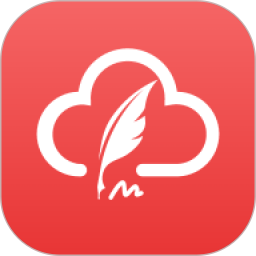 云签署2025官方新版图标