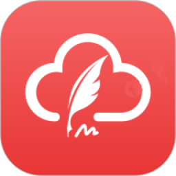 云签署2026官方新版图标