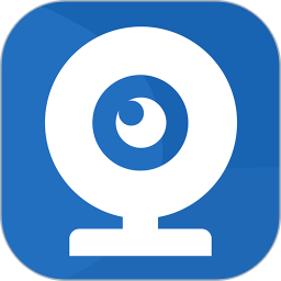 AC18Pro2026官方新版图标