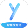 应用宝logo