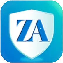 智安云双控2025官方新版图标