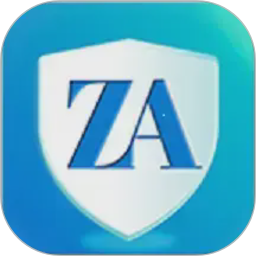 智安云双控2026官方新版图标