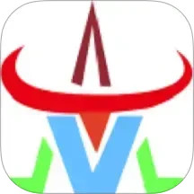 圣域木里2026官方新版图标