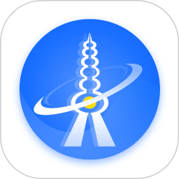 魏州通2026官方新版图标