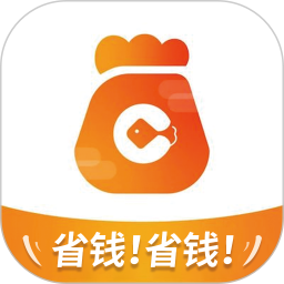 应用icon-福袋多多2024官方新版