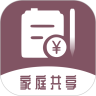 应用宝logo