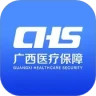 应用宝logo