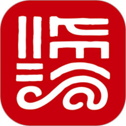 应用icon-临汾云2024官方新版