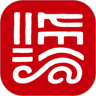 应用宝logo