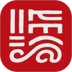 临汾云2026官方新版图标