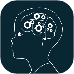 应用icon-倍强大脑2024官方新版