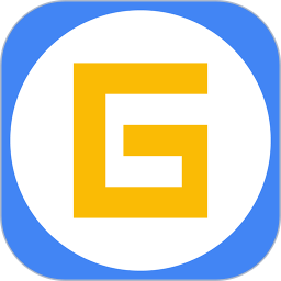 老姜2026官方新版图标