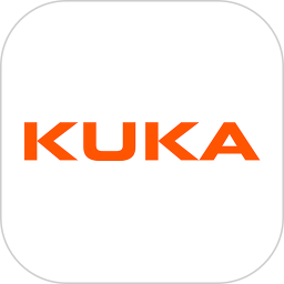 应用icon-KUKA Center2024官方新版