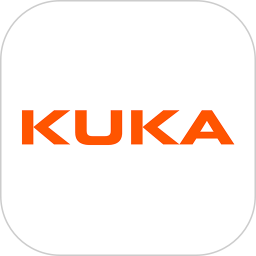 KUKA Center2025官方新版图标