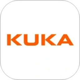 KUKA Center2026官方新版图标