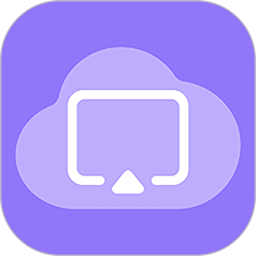 分屏2026官方新版图标