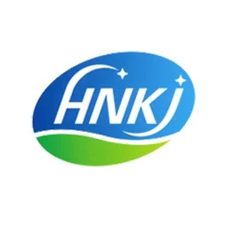 药实惠2025官方新版图标