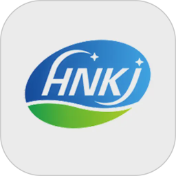 药实惠2026官方新版图标