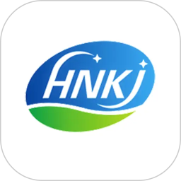 药实惠2026官方新版图标