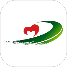 牡丹融媒2025官方新版图标