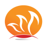 卓尚鸿蒙版