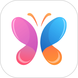 花火视频2025官方新版图标