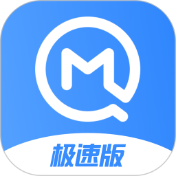 美奇极速版2025官方新版图标
