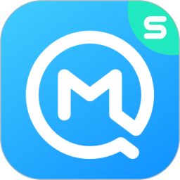 美奇极速版2025官方新版图标