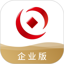 应用icon-民泰银行企业版2024官方新版