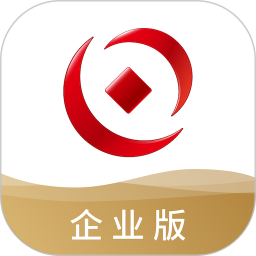 民泰银行企业版2026官方新版图标