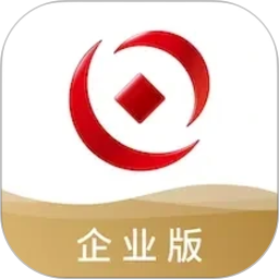 民泰银行企业版2026官方新版图标
