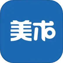应用icon-美术教师招聘考试2024官方新版