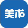 应用宝logo