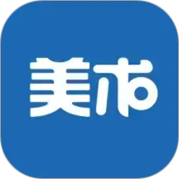 美术教师招聘考试2026官方新版图标