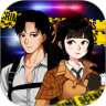 富豪侦探鸿蒙版