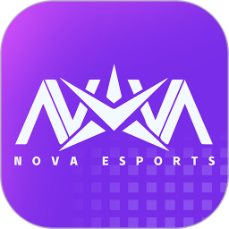 应用icon-NOVA+2024官方新版
