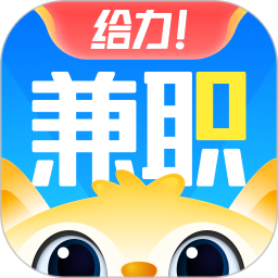咸鱼官方新版本-安卓iOS版下载-应用宝官网