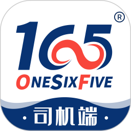 顶盛体育官方网站2025°