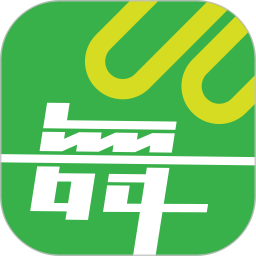 j9-九游会游戏中国官方网站网址是多少ͻ