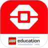 应用宝logo