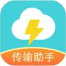 应用宝logo