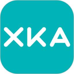 应用icon-XKA轻奢好物2024官方新版
