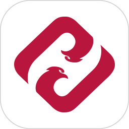 云影智能2026官方新版图标