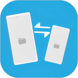 换机2025官方新版图标