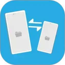 换机2026官方新版图标