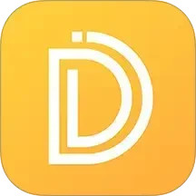 丁咚管家2025官方新版图标